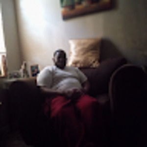 Meet your Posher, Conrad